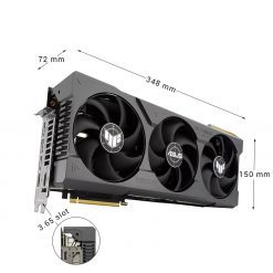 card-man-hinh-asus-tuf-rtx-4080-16g-gaming-05