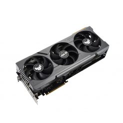 card-man-hinh-asus-tuf-rtx-4080-16g-gaming-03