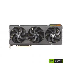 card-man-hinh-asus-tuf-rtx-4080-16g-gaming-02