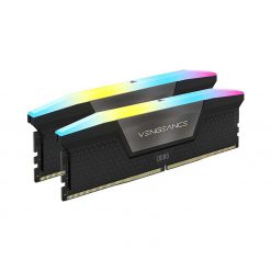 ram-desktop-corsair-vengeance-rgb-heatspreader-cmh32gx5m2b5600c36k-32gb-2x16gb-ddr5-5600mhz-02