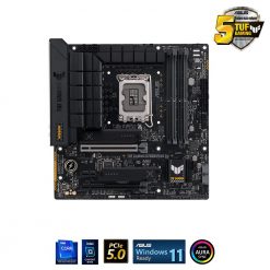 mainboard-asus-tuf-gaming-b760m-plus-wifi-d4-02
