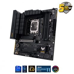 mainboard-asus-tuf-gaming-b760m-plus-wifi-d4-03