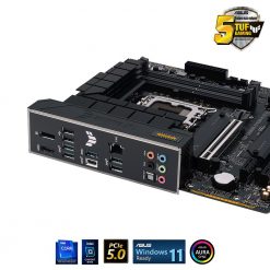 mainboard-asus-tuf-gaming-b760m-plus-wifi-d4-04