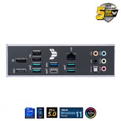 mainboard-asus-tuf-gaming-b760m-plus-wifi-d4-05