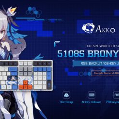 6de2291131849813def9a2a1bc8af602