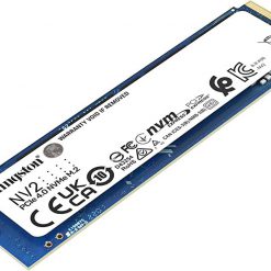 o-cung-ssd-kingston-250gb-nv2-pcie-gen4x4-nvme-m2-fc-03