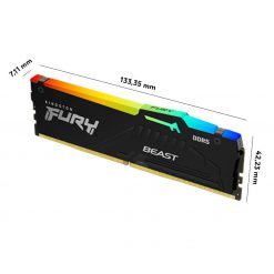 ram-desktop-kingston-fury-beast-rgb-kf556c40bbak2-16-16gb-2x8gb-ddr5-5600mhz-3
