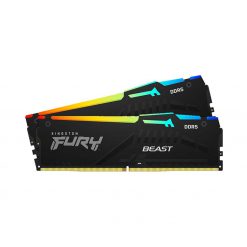 ram-desktop-kingston-fury-beast-rgb-kf556c40bbak2-64-64gb-2x32gb-ddr5-5600mhz-02
