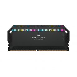 ram-desktop-corsair-dominator-platinum-rgb-black-cmt64gx5m2b5600c40-64gb-2x32gb-ddr5-5600mhz-03
