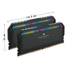 ram-desktop-corsair-dominator-platinum-rgb-black-cmt64gx5m2b5600c40-64gb-2x32gb-ddr5-5600mhz-02