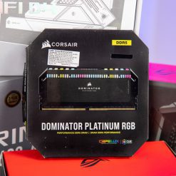 ram-desktop-corsair-dominator-platinum-rgb-black-cmt64gx5m2b5600c40-64gb-2x32gb-ddr5-5600mhz-04