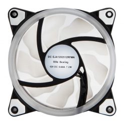 xigmatek-galaxy-essential-en41237-03