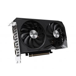 card-man-hinh-gigabyte-rtx-3060-gaming-oc-8gd-2