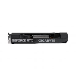 card-man-hinh-gigabyte-rtx-3060-gaming-oc-8gd-4