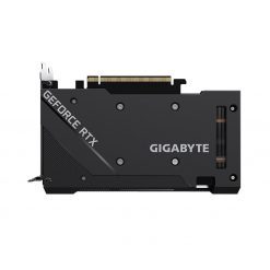 card-man-hinh-gigabyte-rtx-3060-gaming-oc-8gd-5