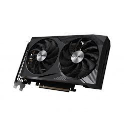 card-man-hinh-gigabyte-rtx-3060-gaming-oc-8gd-8