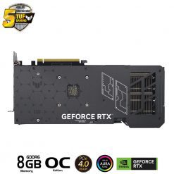 card-man-hinh-asus-tuf-rtx-4060-ti-o8g-gaming-09
