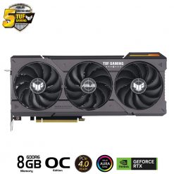 card-man-hinh-asus-tuf-rtx-4060-ti-o8g-gaming-02