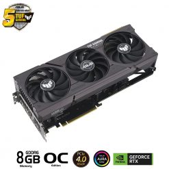 card-man-hinh-asus-tuf-rtx-4060-ti-o8g-gaming-03