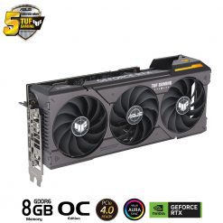 card-man-hinh-asus-tuf-rtx-4060-ti-o8g-gaming-04