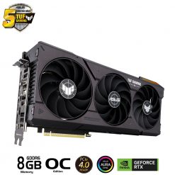 card-man-hinh-asus-tuf-rtx-4060-ti-o8g-gaming-05