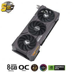 card-man-hinh-asus-tuf-rtx-4060-ti-o8g-gaming-06