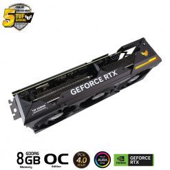 card-man-hinh-asus-tuf-rtx-4060-ti-o8g-gaming-07