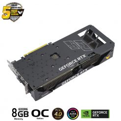 card-man-hinh-asus-tuf-rtx-4060-ti-o8g-gaming-08
