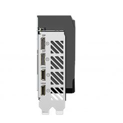 card-man-hinh-gigabyte-rtx-4060-ti-aorus-elite-8gd-1