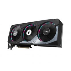 card-man-hinh-gigabyte-rtx-4060-ti-aorus-elite-8gd-6