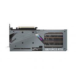 card-man-hinh-gigabyte-rtx-4060-ti-aorus-elite-8gd-8