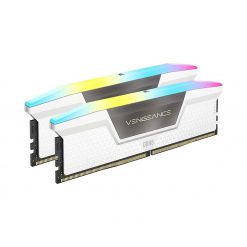 ram-desktop-corsair-vengeance-rgb-heatspreader-white-cmh32gx5m2b5600c36wk-32gb-2x16gb-ddr5-5600mhz-02