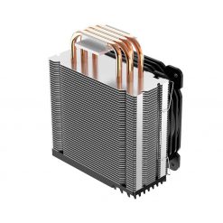 75 1425 B2f03762cd0a9b2f12742ce974f47182