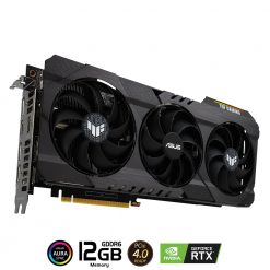 card-man-hinh-asus-tuf-gaming-geforce-rtx-3070-oc-8g-02