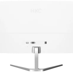 8617 8134c7cd252245c6806d3a41f584ae11