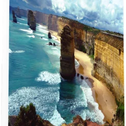 8618 2c68b68058d84208bd36dbd9427f44df