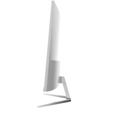 8619 809c0cab868043359ec5228d484b2f14