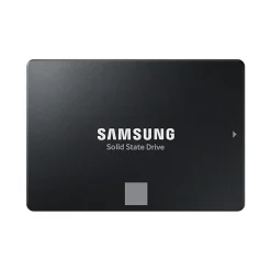 o-cung-ssd-samsung-870-evo-250gb-sata-iii-2-5-inch-mz-77e250bw-02