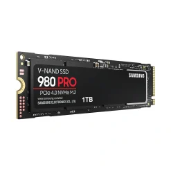 o-cung-ssd-samsung-980-pro-1tb-pcie-4-0-m-2-nvme-02