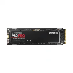 o-cung-ssd-samsung-980-pro-1tb-pcie-4-0-m-2-nvme-04