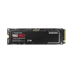 o-cung-ssd-samsung-980-pro-2tb-pcie-4-0-m-2-nvme-02
