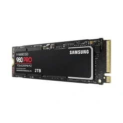 o-cung-ssd-samsung-980-pro-2tb-pcie-4-0-m-2-nvme-03