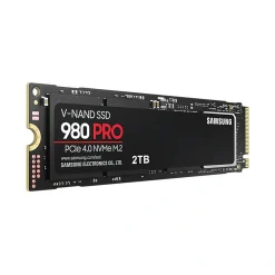o-cung-ssd-samsung-980-pro-2tb-pcie-4-0-m-2-nvme-04