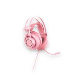 tai-nghe-choi-game-akko-ad701-usb-7-1-pink-02