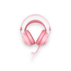 tai-nghe-choi-game-akko-ad701-usb-7-1-pink-03