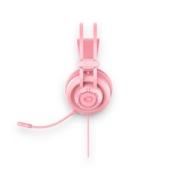 tai-nghe-choi-game-akko-ad701-usb-7-1-pink-04