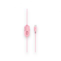 tai-nghe-choi-game-akko-ad701-usb-7-1-pink-05