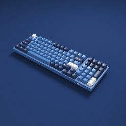 Akko 3098 Ds Ocean Star 03