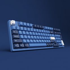 Akko 3098 Ds Ocean Star 05