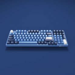 Akko 3098 Ds Ocean Star 07